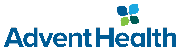 AdventHealth Logo